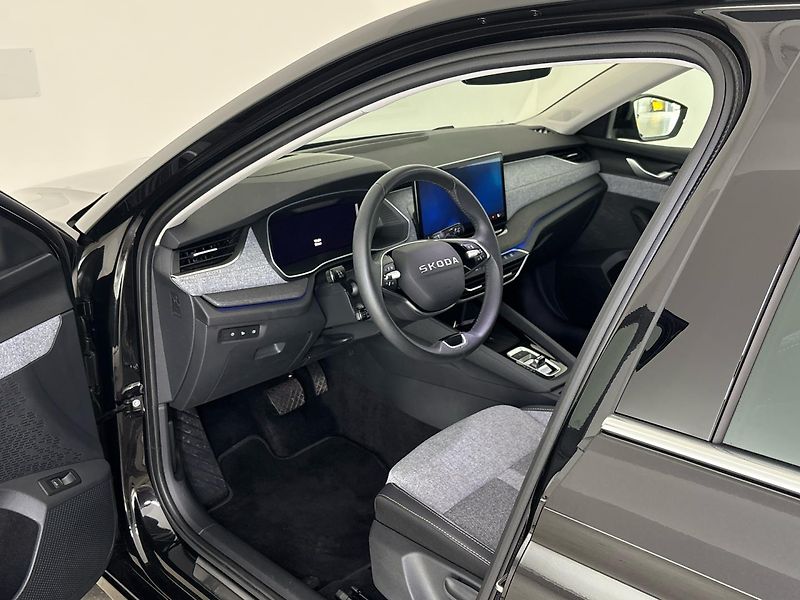 Škoda Octavia Top Selection DSG - fotka 6 z 29