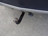 Opel Antara 2.0 CDTi 4x4 - náhled 22