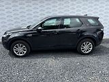 Land Rover Discovery Sport (2018) 2.0 SD4 SE, 176kW, ČR, DPH, D9 - náhled 3