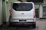 Ford Tourneo Custom 2.0EcoBlue 8MÍST ACTIVE ZÁRUKA - náhled 4