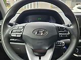 Hyundai i30 1,4i 73kW, Start Plus, serv.kn - náhled 15