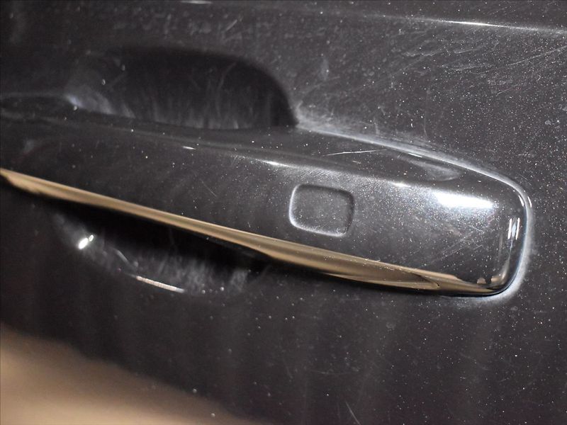 Volvo V90 2,0 CC D5 PRO Bezklíč,Tažný - fotka 25 z 26