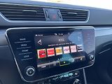 Škoda Superb 2.0TDi*110kw*DSG*Style - náhled 19