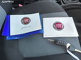 Fiat Punto KRASNE, KLIMA,SERVISKA,95T.KM - náhled 12