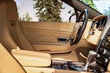 Bentley Continental GTC 6,0 W12 Mulliner 1.ČR DPH - náhled 19