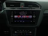 Volkswagen Tiguan (2023) R-Line 2.0 TDI - náhled 12