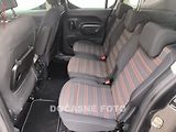 Opel Combo (2019) 1.5CDTi, Life, navi, panor - náhled 10