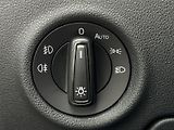 Škoda Fabia 1.0TSi 116PS Monte Carlo Bi-LE - náhled 15