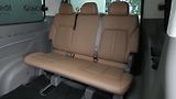 Hyundai Staria 2.2 CRDi Luxury 4x4 Auto - náhled 22