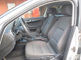 Audi A3 (2009) 1.4TSI 92KW – 2x KOLA - náhled 13