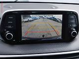 Hyundai Tucson (2020) 1.6 T-GDi, ČR, Adventure - náhled 12