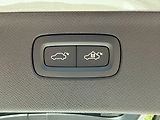 Volvo XC90 B5 AWD PLUS DARK PREMIUM, PANO - náhled 31