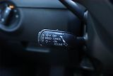 Škoda Octavia (2018) Style 1.6 TDI, Navi, Tempomat - náhled 23