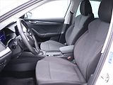 Škoda Octavia 2,0 TDI 85kW DSG Style CZ - náhled 11