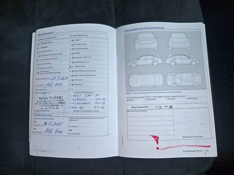 Volkswagen Tiguan (2014) 2.0 TDI 4Motion,Rozvody - fotka 24 z 29