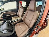 Lexus LBX 1.5 Hybrid Elegant TECH - náhled 16