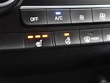 Hyundai Tucson (2019) N-Line 2.0 CRDi, 4X4, Automat - náhled 19