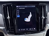 Volvo V90 T8 AWD ULTRA *VZDUCH* + kola - náhled 28