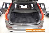 Volvo XC90 2.0 B5 AWD 7 MÍST KAMERA 360°  - náhled 19