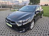 Kia Ceed (2022) 1.0 T-GDI 74 kW Spin,CZ,DPH - náhled 1