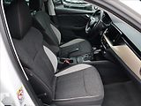 Škoda Scala 1,6 TDi,85kW,Style,1majČR,DPH - náhled 13