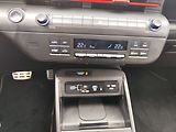 Hyundai Kona EV65kWh/150kW N-Line+ - náhled 29