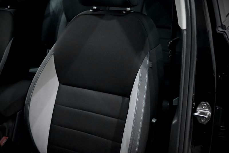 Škoda Octavia 3 Combi 1.4 TSI 110 kW DSG - fotka 13 z 36