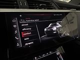 Audi e-tron 300kW S-Line exclusive - náhled 31