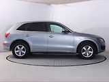 Audi Q5 (2010) S line 3.0 TDI, 4X4, Automat - náhled 6