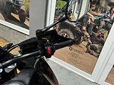 CFMOTO 450 MT-R (2026) - náhled 4