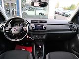 Škoda Fabia 1,0 TSi,70kW,1majČR,Serv.k,DPH - náhled 16