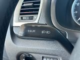 Škoda Roomster (2008) 1.4i KLIMA, PĚKNÝ STAV - náhled 9
