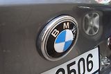 BMW X6 (2015) Xdrive,3.0d,M-Paket,ČR,1.Maj. - náhled 19