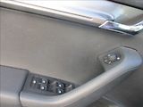 Škoda Octavia 2,0 TDI, Style,DSG,navi,DPH,CZ - náhled 24