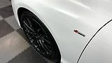 Audi A6 S-LINE / ZÁRUKA / TOP STAV - náhled 12