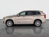 Volvo XC90 (2017) D5 AWD - náhled 2