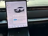 Jaecoo 7 (2025) Exclusive 1.6 TGDI 108kW AWD - náhled 26
