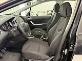 Peugeot 308 1,4 16V VTi 95 HP Comfort Pack - náhled 8