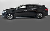 Kia Optima Sport Advance Plus Tažné 360k - náhled 3