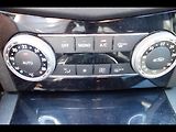 Mercedes-Benz Třídy C 200 CDi 100 kW STK07/2028 - náhled 29