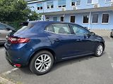 Renault Mégane 1.5DCi INTENS automat - náhled 8