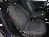 Alfa Romeo MiTo (2013) 1.4 MultiAir, Serv.kniha - náhled 9