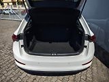 Škoda Scala (2020) 1.0 TSi Drive 125 Years - náhled 6