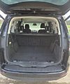 Ford Galaxy (2019) - náhled 18