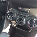 Peugeot 208 KRÁSNÝ,60TKM,1MAJ54L,SERVISKA - náhled 8