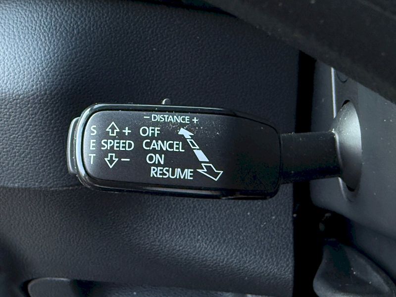 Škoda Karoq (2025) 2.0 TDI 110 kW DSG 4x4 TopSele - fotka 11 z 27