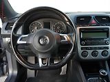 Volkswagen Scirocco (2010) 1.4TSi, servis.kniha - náhled 13