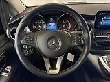 Mercedes-Benz Třídy V 250 d 4MATIC AVANTGARDE - náhled 10