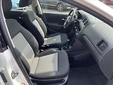 Volkswagen Polo 1.2 HTP KLIMA STK 8/2028 - náhled 11