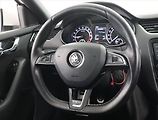Škoda Octavia (2015) RS 2.0 TDI, Serv.kniha, Navi - náhled 14